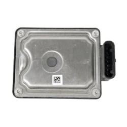 Adaptive Cruise Control Sensor VEMO V10-72-0437 OE Ref 2Q0 907 561 J