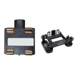 Capteur de régulateur de vitesse adaptatif VEMO V10-72-0438 OE 7N0907561D