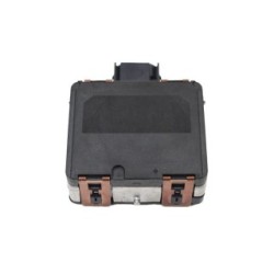 Adaptive Cruise Control Sensor VEMO V10-72-0441 OE Ref 3QF 907 561 D