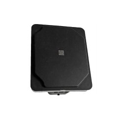 Adaptive Cruise Control Sensor VEMO V10-72-0458 OE Ref 1EA907572G