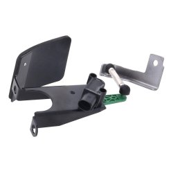 Headlight Levelling Sensor VEMO V10-72-0460 OE Ref 7E0941274