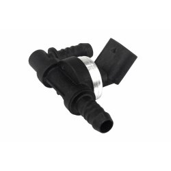 Fuel Pressure Sensor VEMO V10-72-0467 OE Ref 04B906054G