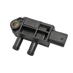 Exhaust Pressure Sensor VEMO V10-72-0476 OE Ref 05E906051A