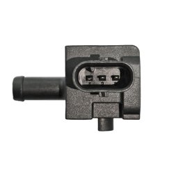 Capteur de pression d'échappement V10-72-0476 pour AUDI, CUPRA, SEAT, SKODA et plus encore... VEMO