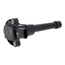Engine Oil Level Sensor VEMO V10-72-0479 OE Ref 06L907660