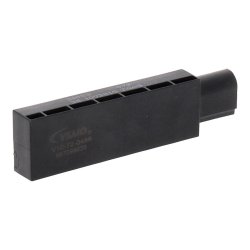 Capteur de système sans clé V10-72-0486 pour AUDI, CUPRA, SEAT, SKODA, VW