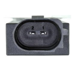 Capteur de système sans clé V10-72-0486 pour AUDI, CUPRA, SEAT, SKODA, VW VEMO