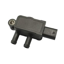 Exhaust Pressure Sensor VEMO V10-72-0489 OE Ref 057906051F