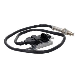 Urea Injection Nox Sensor VEMO V10-72-0497 OE Ref 04L907805AC