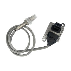 Urea Injection Nox Sensor VEMO V10-72-0498 OE Ref 03N907807AC