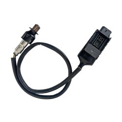 Urea Injection Nox Sensor VEMO V10-72-0499 OE Ref 04L907807CA