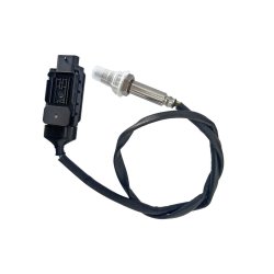 Capteur NOx d'injection d'urée V10-72-0500 pour AUDI, SEAT, SKODA, VW