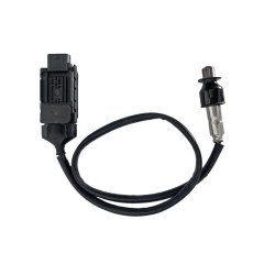 Urea Injection Nox Sensor VEMO V10-72-0501 OE Ref 05L907807D