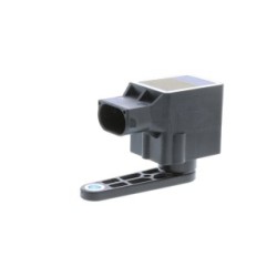 Headlight Levelling Sensor VEMO V10-72-0807 OE Ref 4B0 907 503