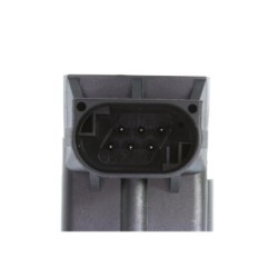 Capteur de niveau de phares VEMO V10-72-0807 pour AUDI, SEAT et plus encore... VEMO