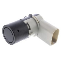Parking Distance Control Sensor VEMO V10-72-0808 OE Ref 7H0 919 275 GRU