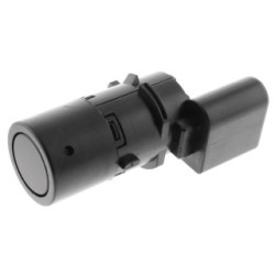 Parking Distance Control Sensor VEMO V10-72-0809 OE Ref 7H0 919 275 B GRU