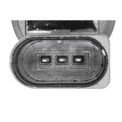 Capteur de distance de stationnement VEMO V10-72-0809 pour AUDI, VW VEMO