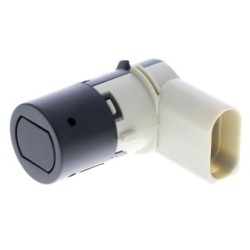 Parking Distance Control Sensor VEMO V10-72-0812 OE Ref 7M3 919 275 A