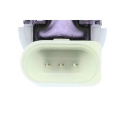 Capteur de distance de stationnement VEMO V10-72-0813 pour AUDI VEMO