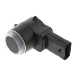 Parking Distance Control Sensor VEMO V10-72-0818 OE Ref 95560627503
