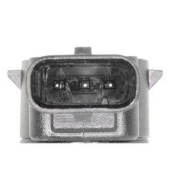 Capteur de contrôle de distance de stationnement VEMO V10-72-0818 pour PORSCHE et plus encore... VEMO