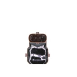 Capteur de contrôle de distance de stationnement VEMO V10-72-0820 pour VW OE 3C0919275K VEMO