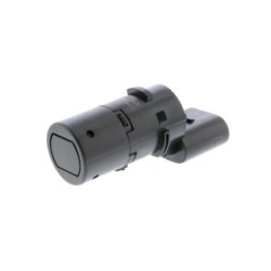 Parking Distance Control Sensor VEMO V10-72-0823 OE Ref 4B0 919 275 C