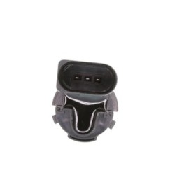 Capteur de distance de stationnement VEMO V10-72-0823 pour AUDI VEMO