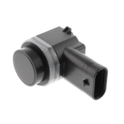 Parking Distance Control Sensor VEMO V10-72-0825 OE Ref 71773958