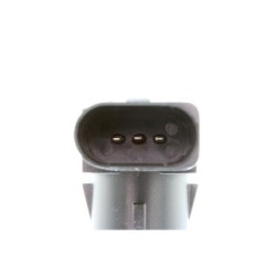 Capteur d'aide au stationnement VEMO V10-72-0827 pour SKODA SUPERB VEMO