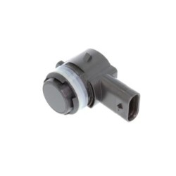 Parking Distance Control Sensor VEMO V10-72-0829 OE Ref 5Q0 919 297 B GRU