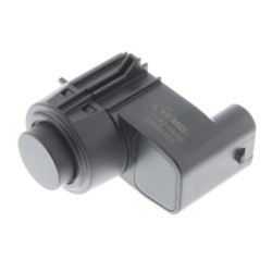 Parking Distance Control Sensor VEMO V10-72-0830 OE Ref 5J0 919 275