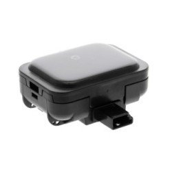 Rain Sensor VEMO V10-72-0871 OE Ref 1K0 955 559 R