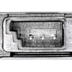 Capteur de pluie VEMO V10-72-0871 pour SEAT, SKODA, VW OE 1K0955559AF VEMO