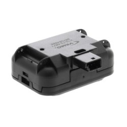 Capteur de pluie VEMO V10-72-0871 pour SEAT, SKODA, VW OE 1K0955559AF VEMO