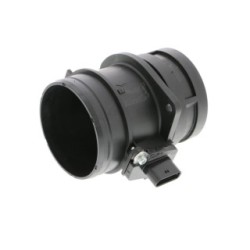Mass Air Flow Sensor VEMO V10-72-0872 OE Ref 06J 906 461 D