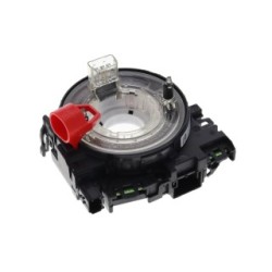 Airbag Clockspring VEMO V10-72-0873 OE Ref 5K0 953 549 B