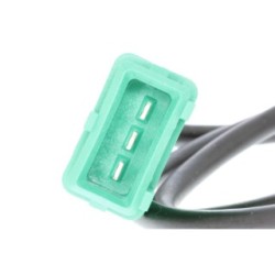 Capteur de cliquetis VEMO V10-72-0900 pour AUDI, VW OE 054905377A VEMO