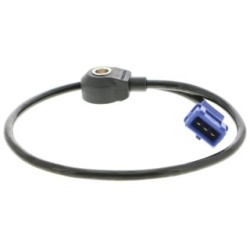 Knock Sensor VEMO V10-72-0901 OE Ref 54 905 377 G