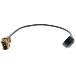 Knock Sensor VEMO V10-72-0902 OE Ref 037 905 377