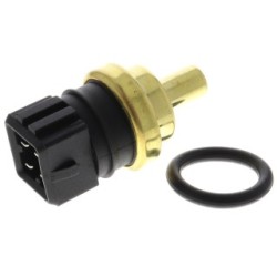 Coolant Temperature Sensor VEMO V10-72-0912 OE Ref 58 919 501 AS1