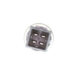 Capteur de température de liquide de refroidissement VEMO V10-72-0912 pour AUDI, SEAT et plus encore... VEMO