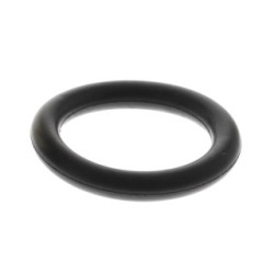 Capteur de température de liquide de refroidissement VEMO V10-72-0912 pour AUDI, SEAT et plus encore... VEMO