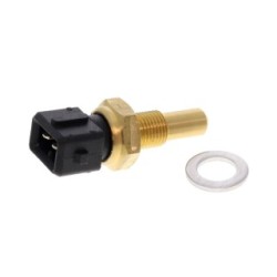 Coolant Temperature Sensor VEMO V10-72-0914 OE Ref 59 919 563