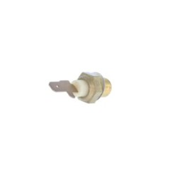 Coolant Temperature Sensor VEMO V10-72-0916 OE Ref 7 203 359