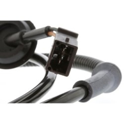 Capteur de vitesse de roue VEMO V10-72-0917-1 pour AUDI, VW A4, PASSAT VEMO