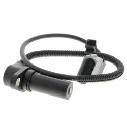 Crankshaft Pulse Sensor VEMO V10-72-0920 OE Ref 038 957 147 B