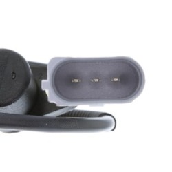 Capteur d'impulsions de vilebrequin VEMO V10-72-0920 pour AUDI, FORD, SEAT et plus encore... VEMO