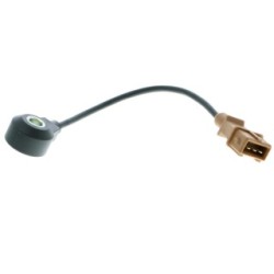 Capteur de cliquetis VEMO V10-72-0923 pour AUDI, SEAT, SKODA, VW OE 06A905377A